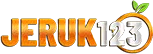 Logo slot gacor